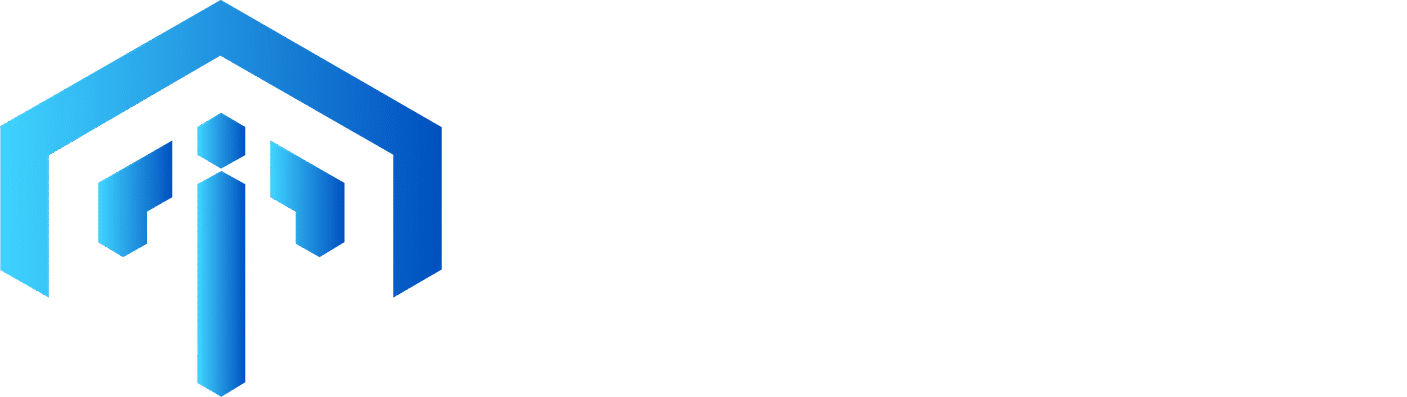 İzolatek Yalıtım Ankara – Epoksi, Polyürea, Poliüretan Köpük Kaplama